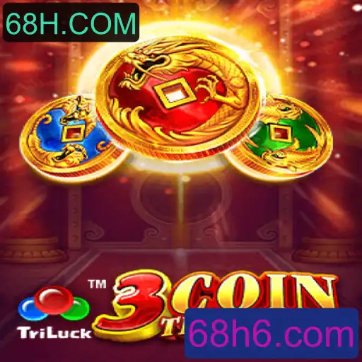 Explorando o Mundo de 3CoinTreasures: Um Mergulho em Aventuras e Estratégias