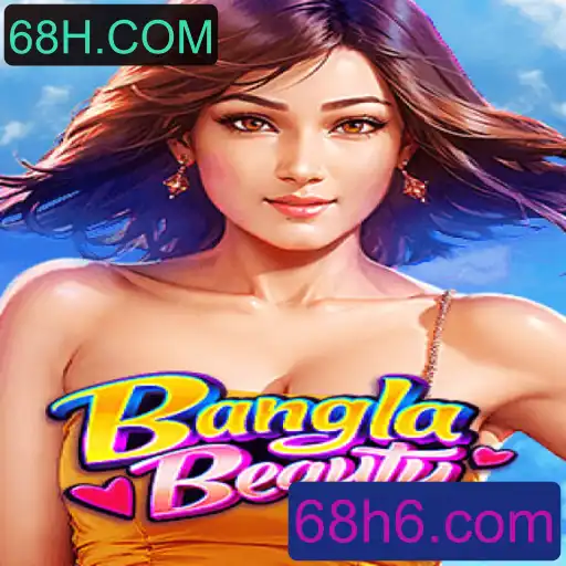 Explorando o Universo de BanglaBeauty: Um Mergulho no Mundo dos Jogos