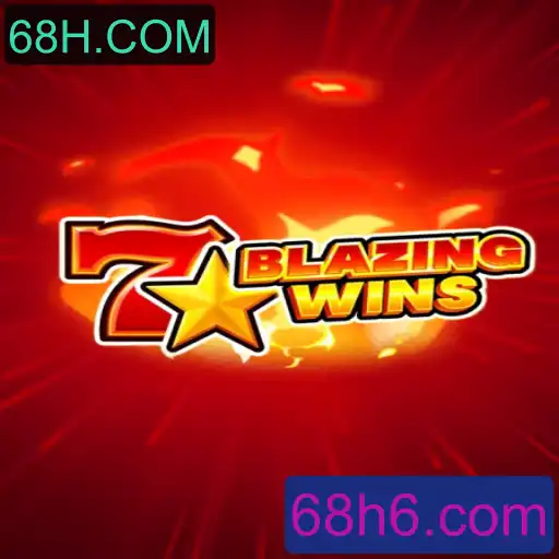 Explorando BlazingWins: Um Guia Completo para Iniciantes