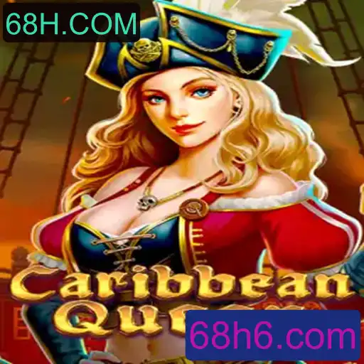 CaribbeanQueen: Aventura e Estratégia no Mundo dos Jogos de Cartas
