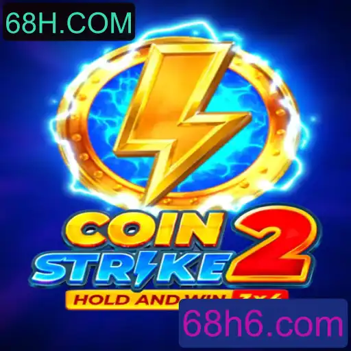 CoinStrike2: Um Novo Fenômeno no Mundo dos Jogos
