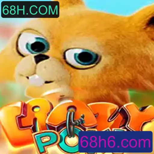 Explorando o Mundo de CrazyPoki: Um Novo Fenômeno em 68H.COM
