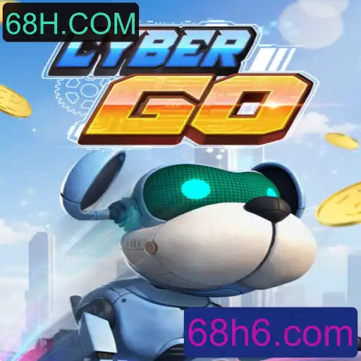 Explorando o Futuro dos Jogos com CyberGO