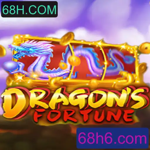 Explorando o Fascinante Mundo de DragonFortune: Um Guia Completo
