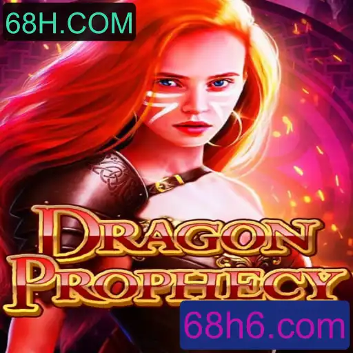 Descubra DragonProphecy: O Mundo Mágico Além do Imaginável