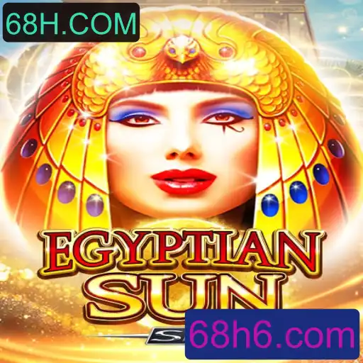 Explorando o Jogo EgyptianSunSE e sua Conexão com 68H.COM