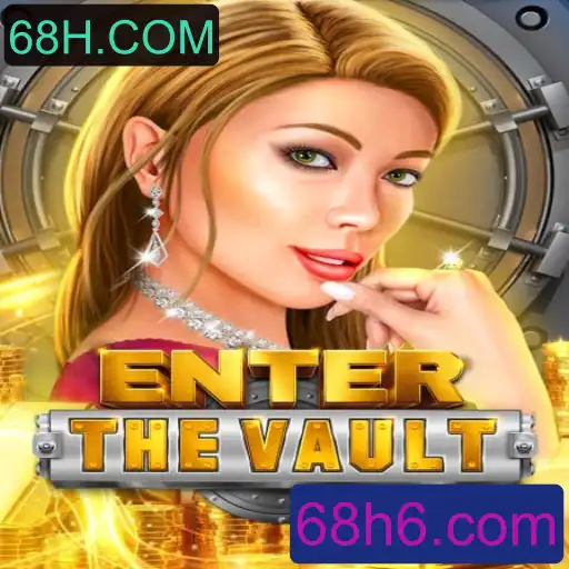 Explorando EntertheVault: O Mundo Intrigante do Jogo de Ação 68H.COM