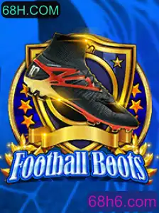 Descubra o Novo Mundo de FootballBoots: O Jogo