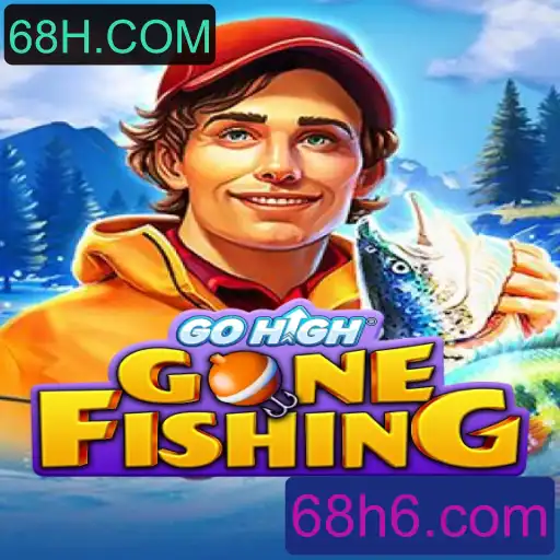Explorando o Fascinante Mundo de GoHighGoneFishing