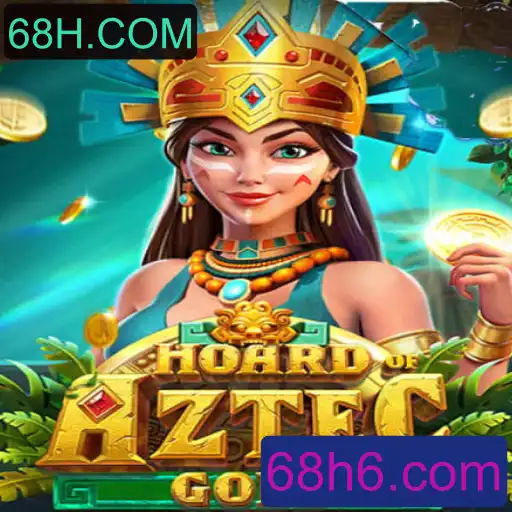 Explorando o Fascinante Mundo de HoardofAztecgold