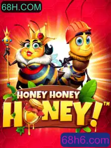Explorando o Mundo de HoneyHoneyHoney: Um Guia Completo sobre o Jogo