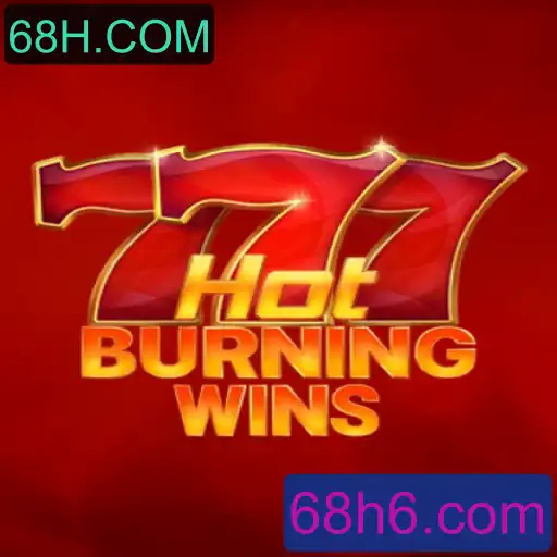 Explorando HotBurningWins: Uma Aventura de Jogo Online