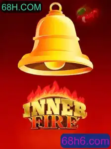 Descubra as Emoções do Jogo InnerFire e as Regras que o Governam