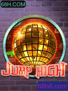 Descubra o Excitante Mundo de JumpHigh: Uma Aventura Virtual na Plataforma 68H.COM