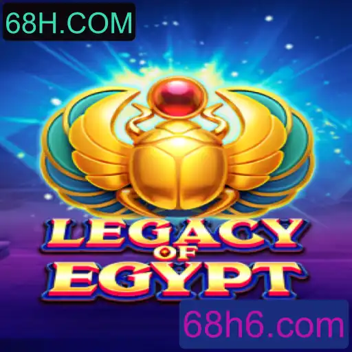 Explorando o Fascinante Mundo de LegacyOfEgypt: Um Guia Completo