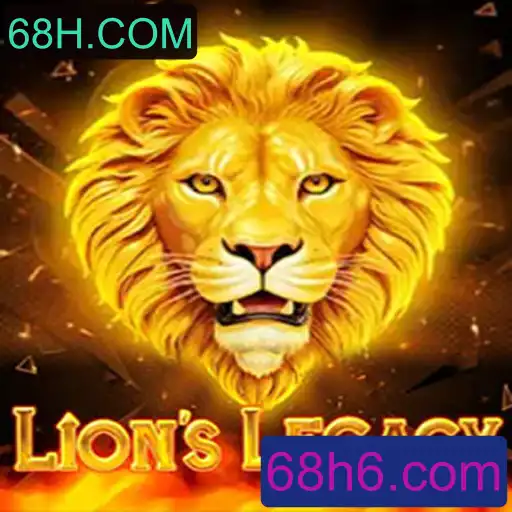 Explorando o Mundo de LionsLegacy: Um Novo Horizonte no Universo dos Jogos