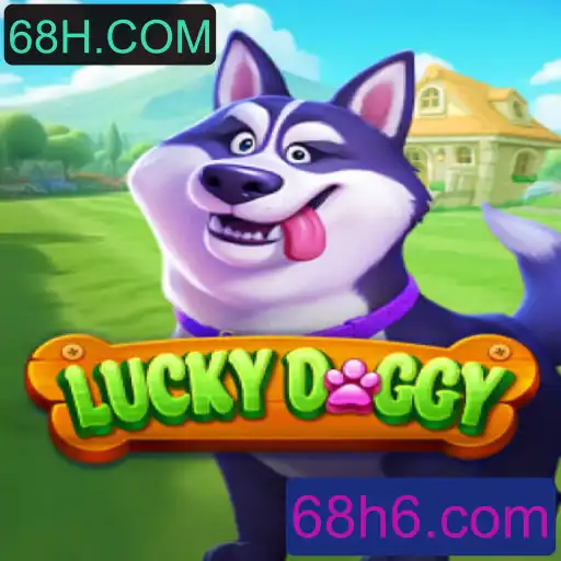 Explorando o Fascinante Mundo de LuckyDoggy