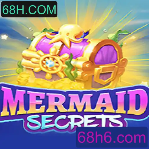 MermaidSecrets: Descobrindo o Fascínio do Mundo Subaquático