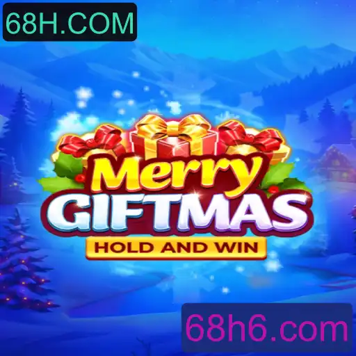 Descubra o Mundo Encantado de MerryGiftmas: O Jogo Festivo que Encanta Todos