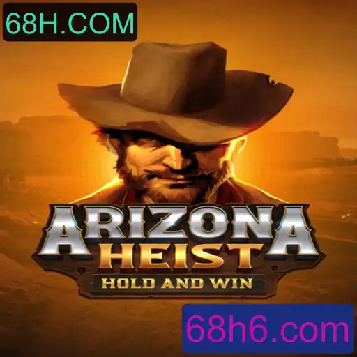 Explorando o Mundo de ArizonaHeist: Um Guia Completo