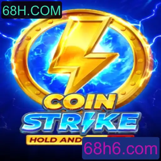 Coinstrike: Inovação e Estratégia no Mundo dos Jogos Online