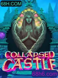 Descubra o Mundo de 'CollapsedCastle' e Suas Intrigantes Regras