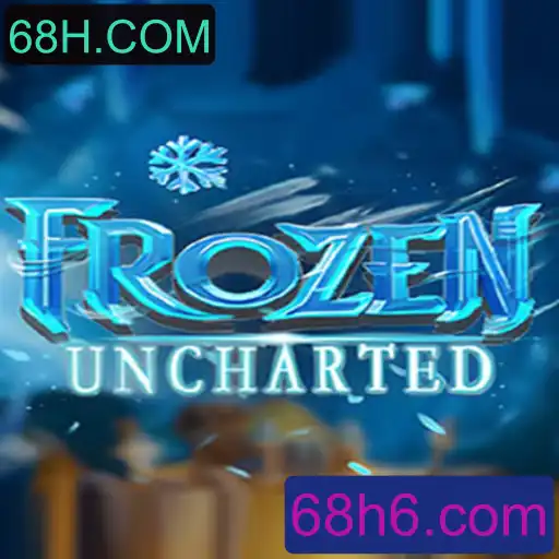 Descubra o Mundo de FrozenUncharted: Uma Aventura Inédita