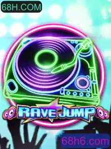Descubra o Mundo Empolgante de RaveJump: Uma Nova Experiência de Jogo