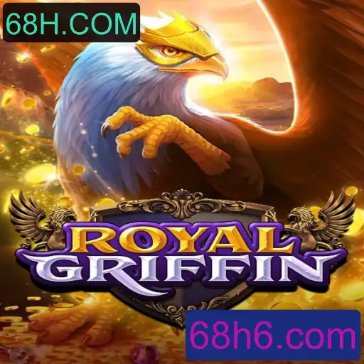 Descubra o Fascinante Mundo de RoyalGriffin