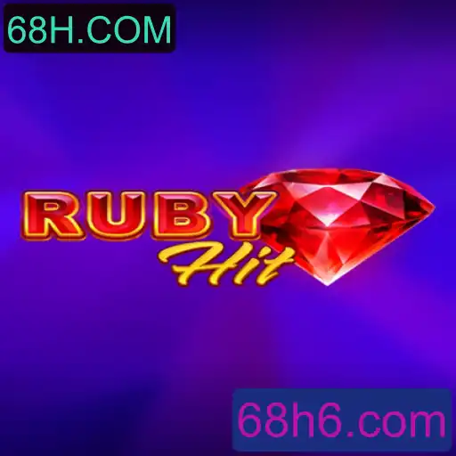Descubra o Empolgante Mundo de RubyHit: O Jogo que Está Conquistando a Internet