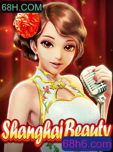 Descubra o Fascinante Mundo de ShanghaiBeauty e Suas Regras Envolventes
