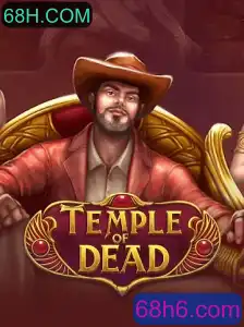 Explorando o Jogo TempleofDead: Regras e Desafios