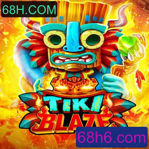 TikiBlaze: Um Mergulho no Mundo Emocionante dos Jogos de Estratégia