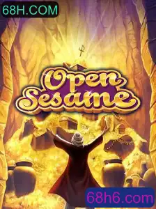 Explorando o Mundo de OpenSesame: Um Jogo de Estratégia e Aventura