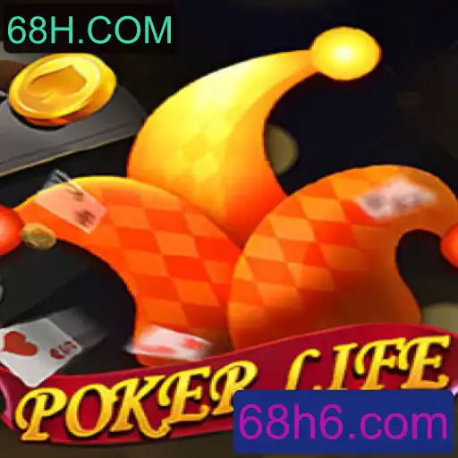 Explorando PokerLife: Um Mergulho no Mundo do Poker Online