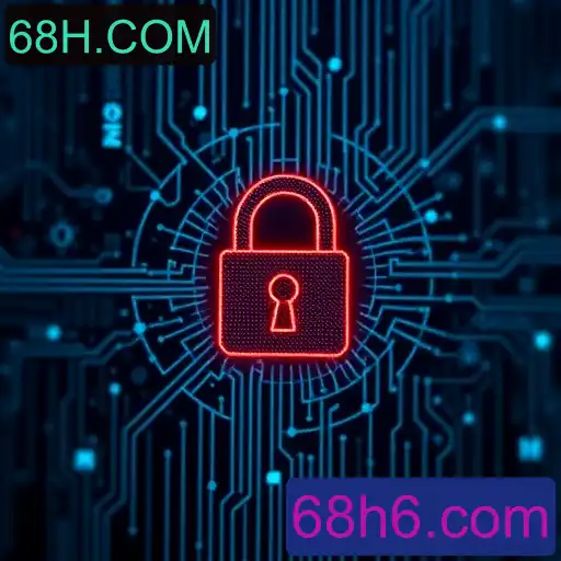 política Privacidade