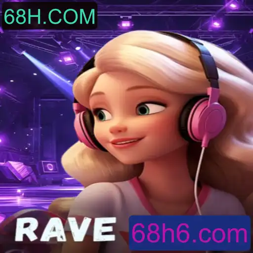 Descubra o Mundo Emocionante de RaveClub