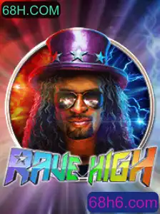 Descubra o Mundo Fascinante de RaveHigh: Um Novo Estilo de Jogo