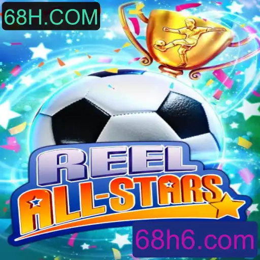 Desvendando o Jogo ReelAllStars