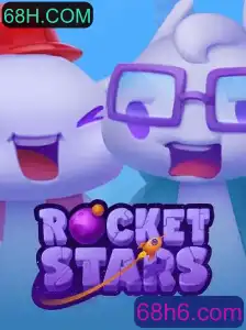 Explorando o Universo de RocketStars: Um Guia Completo