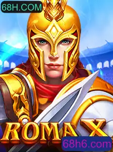Explorando o Fascinante Mundo de RomaX: Uma Nova Era de Jogos Virtuais