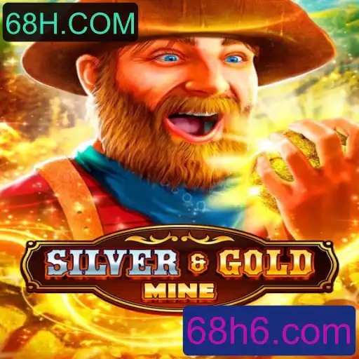 Descubra o Mundo Fascinante de SilverGold: O Jogo do Momento