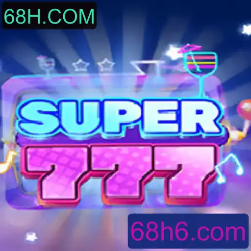 Descubra o Mundo de Super777: Regras e Estratégias do Jogo Inovador 68H.COM