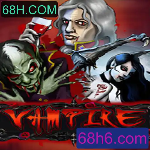 Desvendando o Jogo 'Vampire': Uma Imersão na Aventura e Estratégia