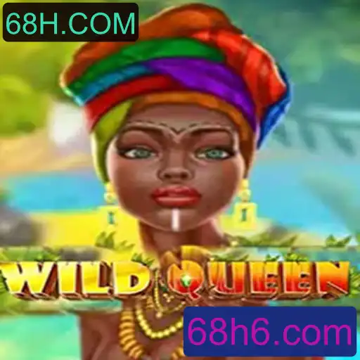Explorando o Mundo de WildQueen: Regras e Estratégias