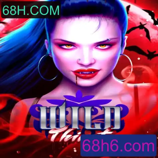WildThirst: Um Mergulho no Mundo da Aventura e Estratégia