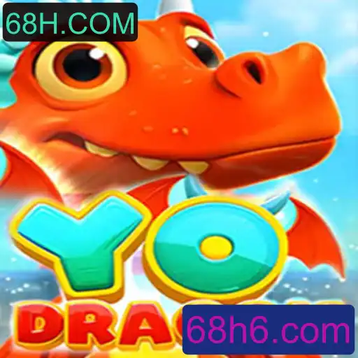 YoDragon e 68H.COM: Uma Jornada Fascinante no Mundo dos Jogos Online