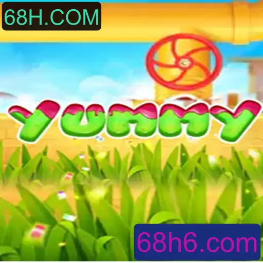 Explorando o Universo do Jogo Yummy: Regras, Estratégias e Eventos Atuais